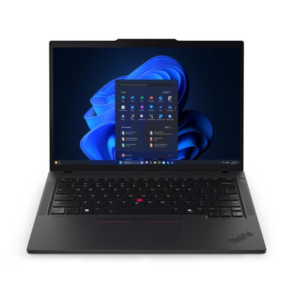Lenovo ThinkPad T14 Gen 4 14" Laptop - AMD Ryzen, Brand New (UK Spec)