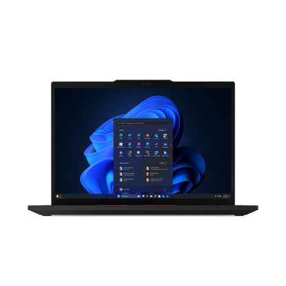 Lenovo ThinkPad T14 Gen 4 14" Laptop - AMD Ryzen, Brand New (UK Spec)