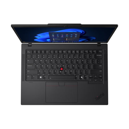 Lenovo ThinkPad T14 Gen 4 14" Laptop - AMD Ryzen, Brand New (UK Spec)