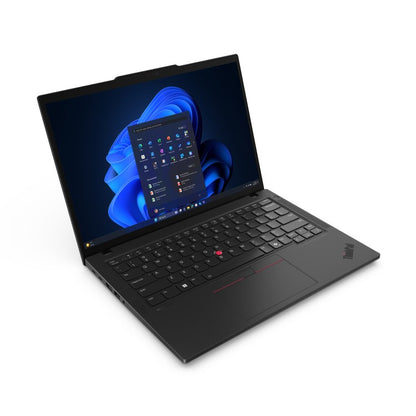 Lenovo ThinkPad T14 Gen 4 14" Laptop - AMD Ryzen, Brand New (UK Spec)