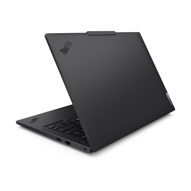 Lenovo ThinkPad T14 Gen 4 14" Laptop - AMD Ryzen, Brand New (UK Spec)