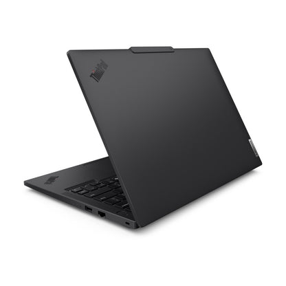 Lenovo ThinkPad T14 Gen 4 14" Laptop - AMD Ryzen, Brand New (UK Spec)