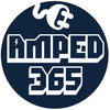 amped365